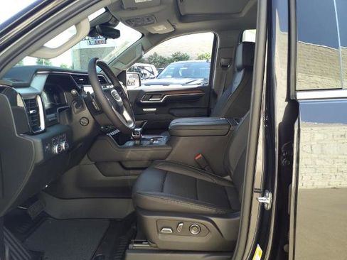 New 2024 GMC Sierra 1500 Denali image 19