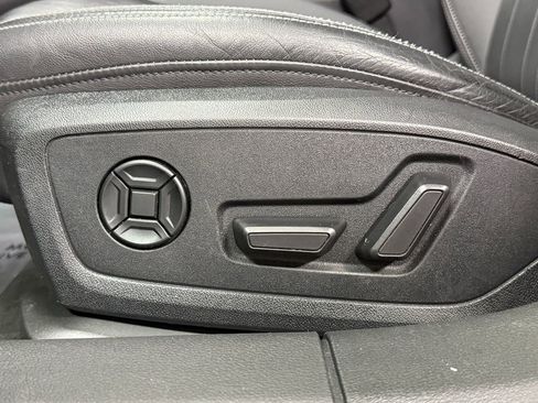 Used 2021 Audi A6 Premium Plus w/ Premium Plus Package image 30