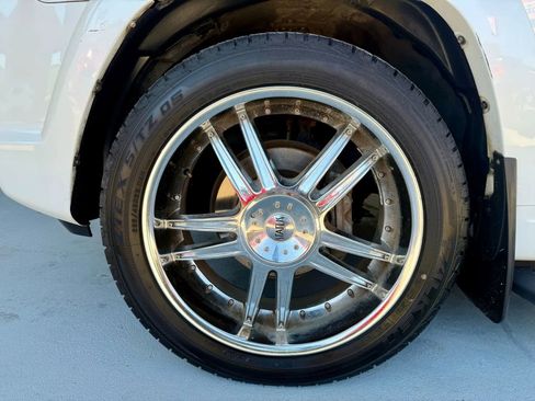Used 2011 Toyota 4Runner SR5 RWD image 11