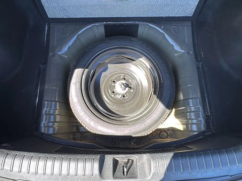 Used 2019 Honda Civic LX image 17