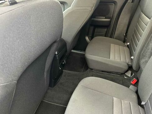 Used 2020 Ford Ranger XLT w/ Equipment Group 301A Mid image 9