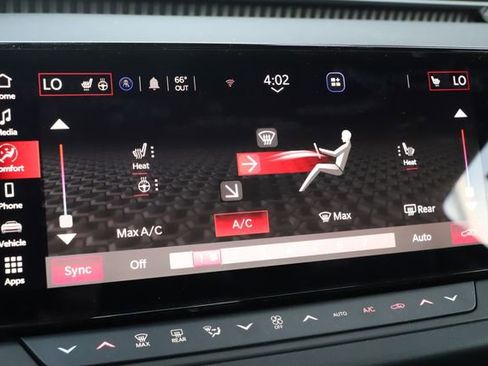 New 2026 Dodge Charger Scat Pack AWD/4WD image 33