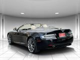 Used 2014 Aston Martin DB9 Volante image 3