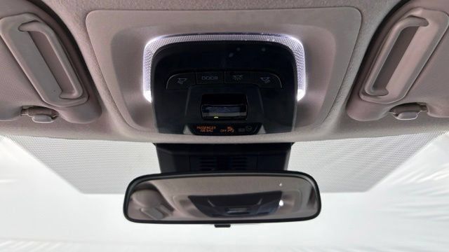 Used 2024 Toyota Corolla LE FWD image 44