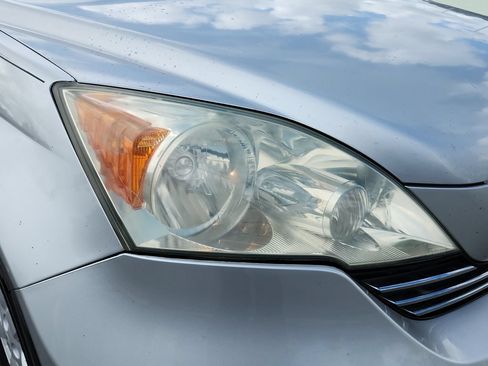 Used 2009 Honda CR-V EX-L image 14