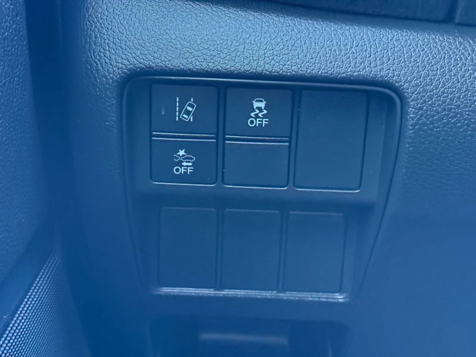 Used 2017 Honda CR-V EX image 39