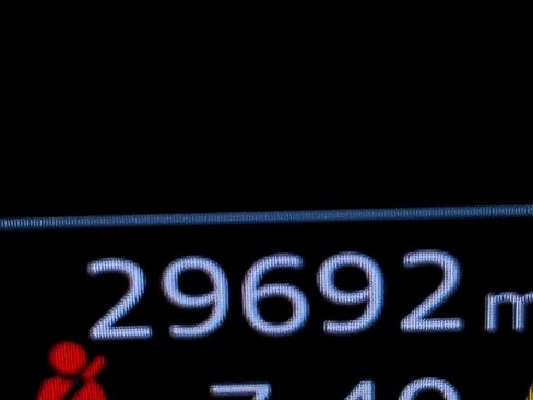 Used 2022 Audi A7 3.0T Premium Plus w/ Premium Plus image 34