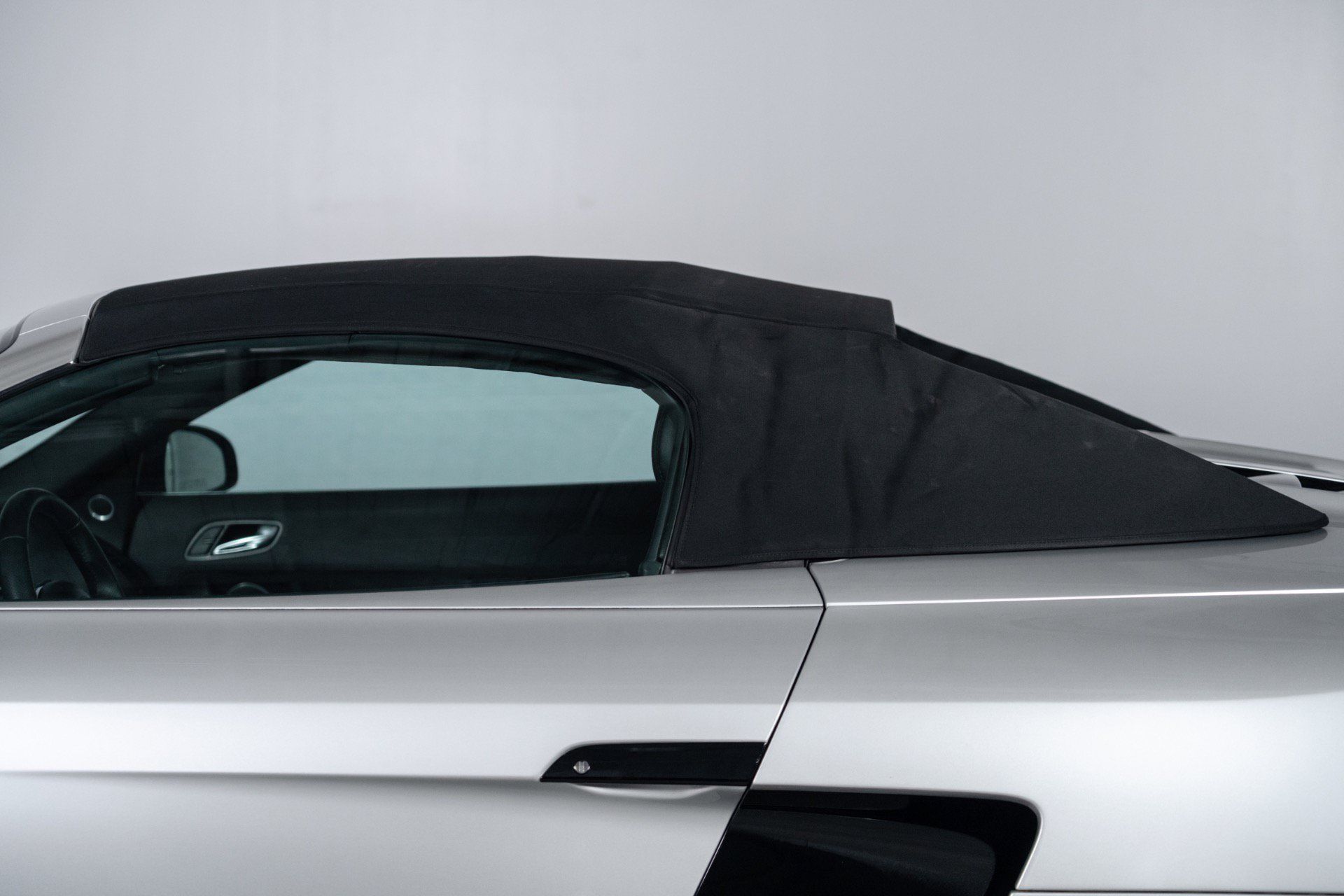 Used 2012 Audi R8 V10 AWD/4WD image 21