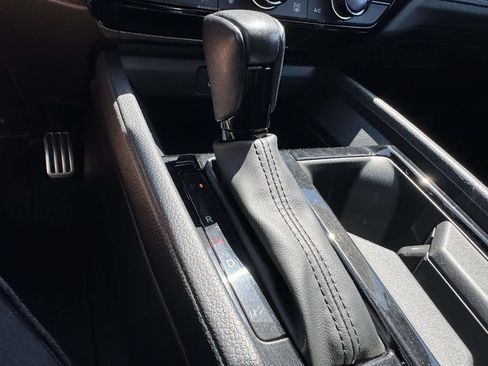 Used 2023 Honda Accord Sport image 23