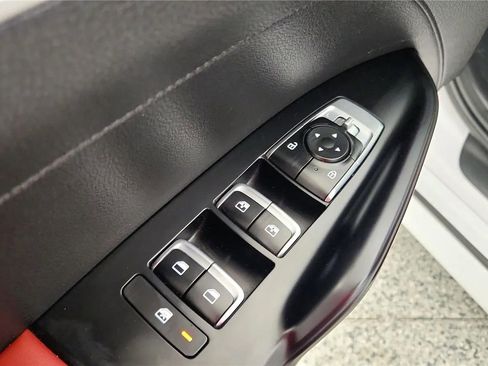 Used 2023 Kia K5 GT-Line FWD image 30