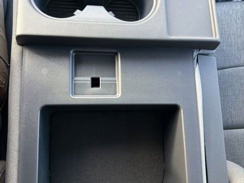 New 2026 Ford F250 XL w/ STX Appearance Package image 12