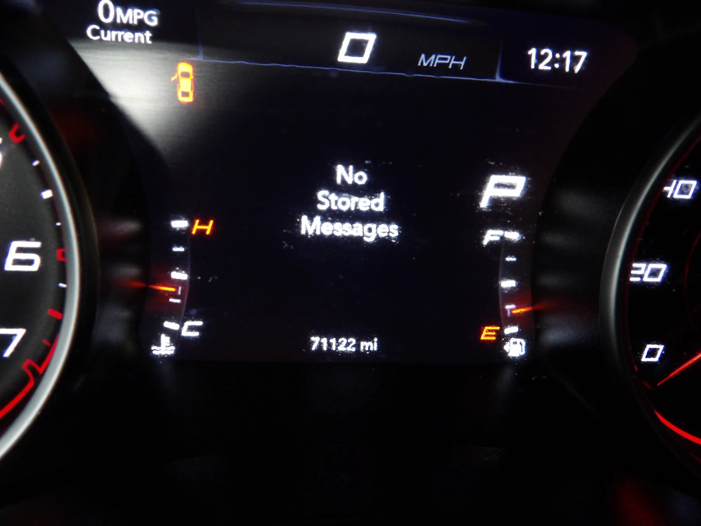 Used 2022 Dodge Charger SXT RWD image 20