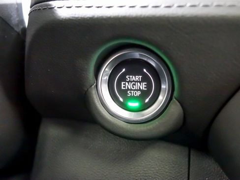 New 2026 Chevrolet Suburban Z71 w/ Z71 Off-Road Package image 16