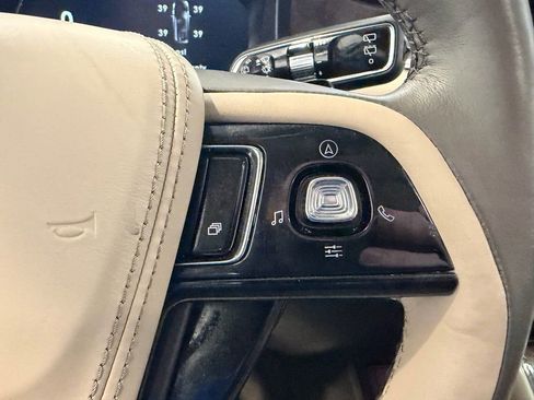 Used 2023 Lincoln Aviator Reserve w/ Equipment Group 201A image 22