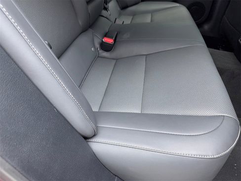 Used 2024 Lexus IS 350 F Sport w/ Accessory Package 2 image 50