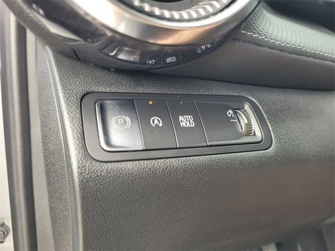 Certified 2025 Chevrolet Equinox LT image 23