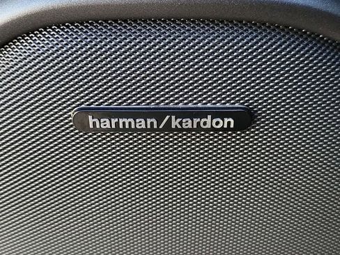 Used 2021 Dodge Durango R/T w/ Blacktop Package image 24