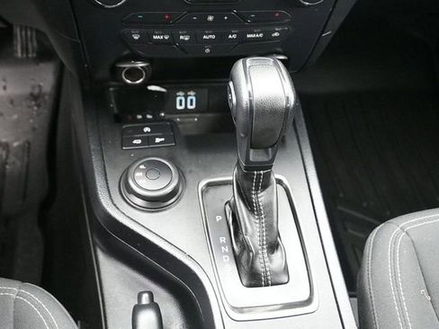 Used 2021 Ford Ranger XLT image 20