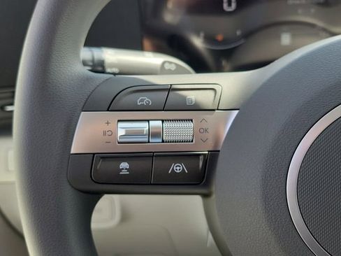 New 2026 Hyundai Kona SE image 5