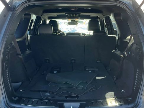 Used 2023 Dodge Durango R/T image 31