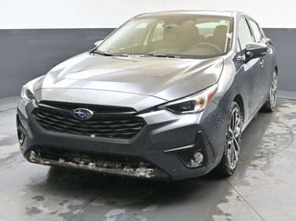 New 2026 Subaru Impreza 2.0i Sport video 1