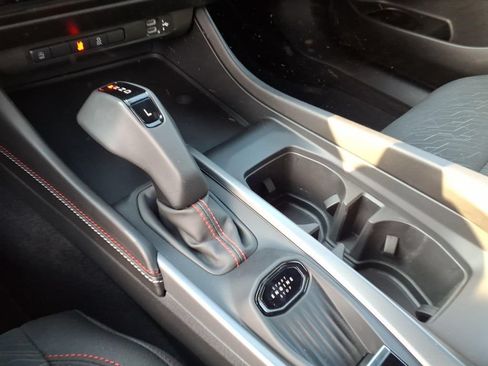 New 2026 Dodge Charger R/T AWD/4WD image 13