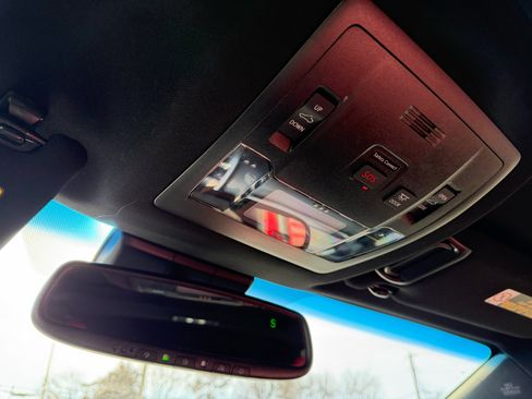 Used 2018 Lexus NX 300 F Sport image 14