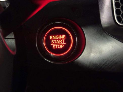 Used 2025 Honda Civic Type R image 20