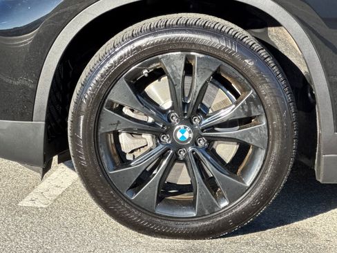 Used 2020 BMW X1 xDrive28i w/ Convenience Package image 30