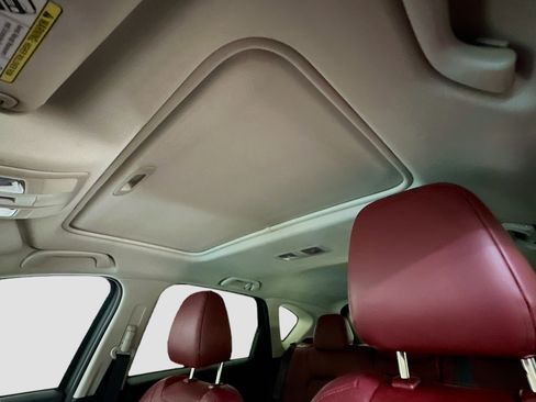 Used 2024 MAZDA CX-5 Carbon Edition image 27