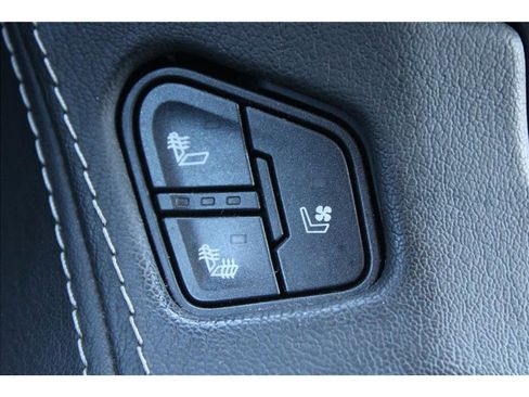 Used 2017 Chevrolet Tahoe Premier image 33