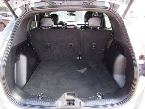 Used 2023 Ford Escape ST-Line w/ Tech Pack #1 image 29