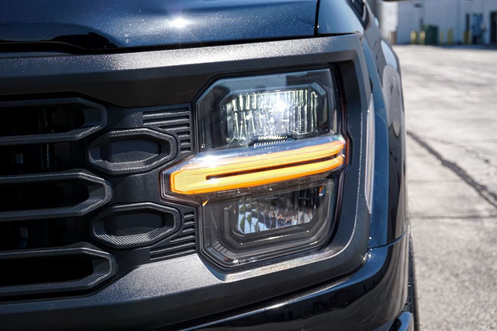 Used 2025 Ford F150 XL RWD image 63