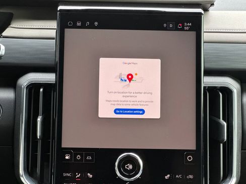 Used 2024 GMC Acadia Elevation w/ LPO, Floor Liner Package image 19