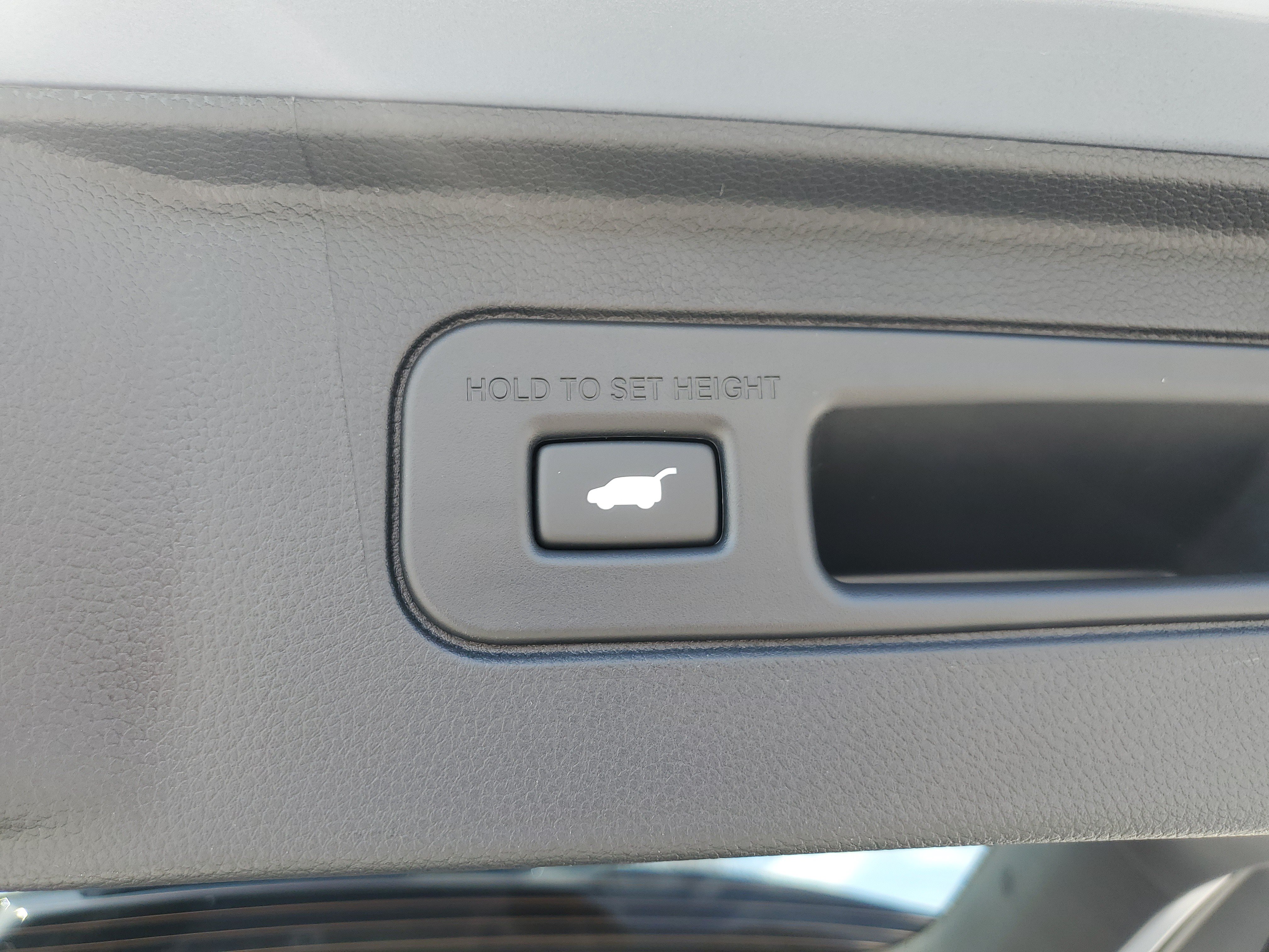 New 2026 Honda Pilot Elite image 9
