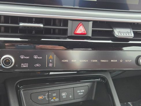 New 2026 Kia K5 GT-Line w/ GT-Line Premium Package FWD image 31