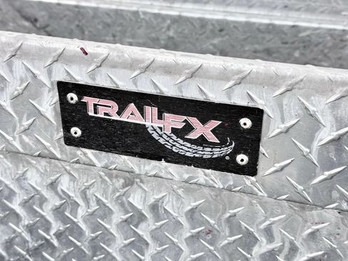 Used 2019 RAM 1500 Tradesman w/ Power & Remote Entry Group RWD image 16