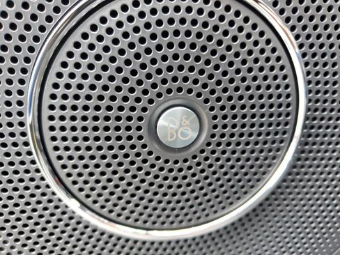 New 2024 Ford Expedition Timberline image 17