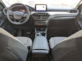 Used 2022 Ford Escape SE w/ Convenience Package video 2