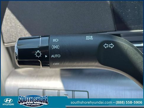 Certified 2026 Hyundai Kona SE AWD/4WD image 25