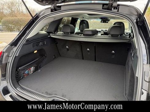 New 2026 Mercedes-Benz GLC 300 4MATIC image 21