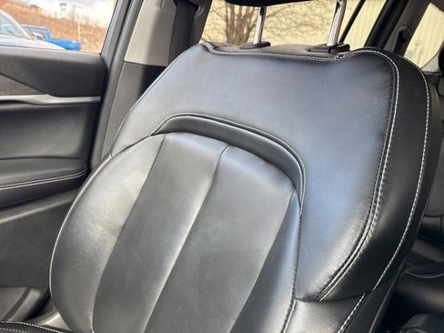 Used 2021 Jeep Grand Cherokee L Limited image 53