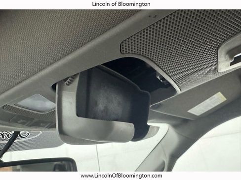 Used 2015 Ford F150 XLT w/ Equipment Group 302A Luxury image 64