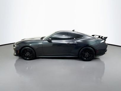 Used 2024 Ford Mustang GT Premium w/ GT Performance Package