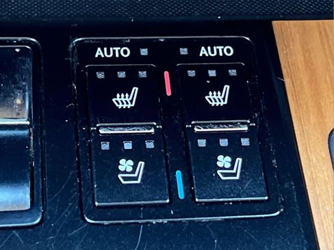 Used 2021 Lexus RX 350 FWD w/ Premium Package image 33