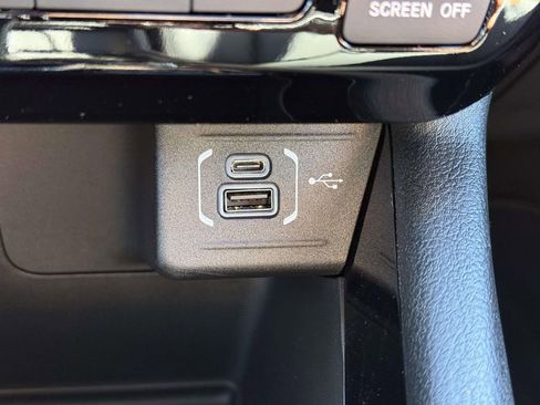 New 2026 Jeep Compass Limited AWD/4WD image 30