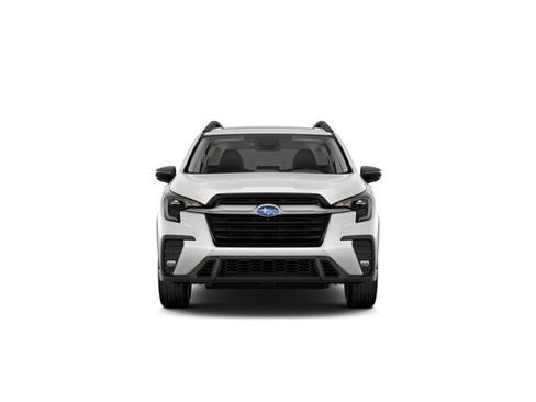 New 2026 Subaru Ascent Limited image 8