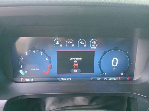 Used 2024 Ford F150 XL AWD/4WD image 27