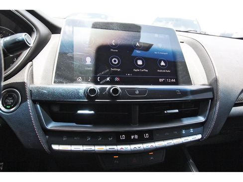 Used 2020 Cadillac CT5 Sport RWD image 21