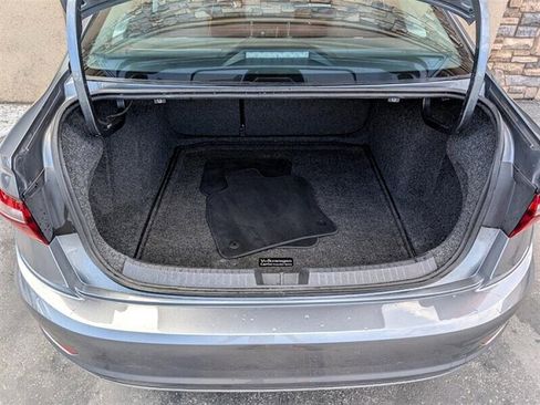 Used 2019 Volkswagen Jetta S w/ Driver Assistance Package image 28